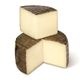 �ڿ����ʡۡ������ ���������٥ꥳ 1kg��Queso Iberico 1kg