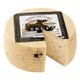 �ڿ����ʡۡ������  �������ǡ����٥ϡ����󡦥ȥ�ե�1.2kg��Queso de Oveja con Trufa 1.2kg