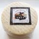 �ڿ����ʡۡ������  �������ǡ����٥ϡ����󡦥ȥ�ե�1.2kg��Queso de Oveja con Trufa 1.2kg