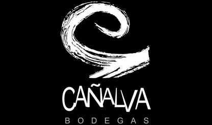 ˥Сƥץˡ硦٥ͥ˥Canalva Tempranillo Cabernet Sauvignon