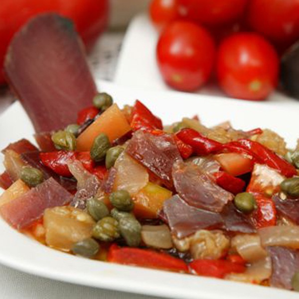 ��ϥޡʥޥ����Υ��㡼�����ˡ�Mojama de Atun