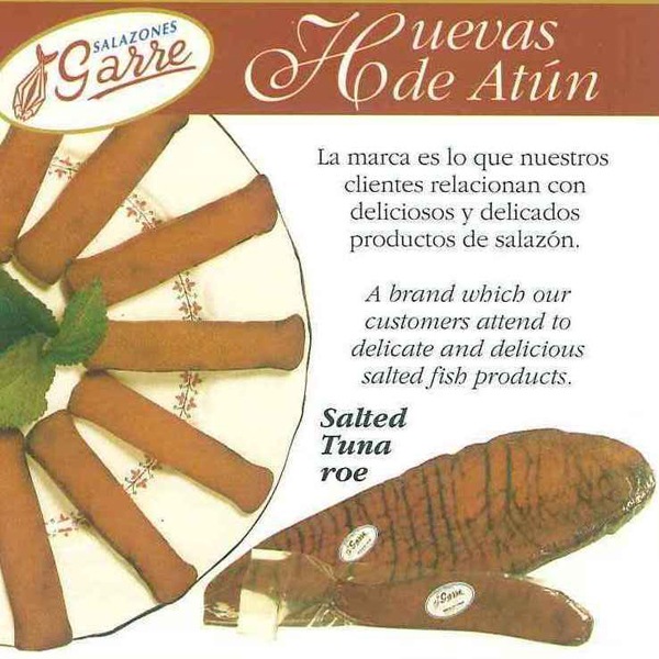 ��Υ��饹�ߡ�Huevas de At&uacute;n