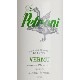 �ڥȥ��ˡ��֥�� �ʥץ�ߥ���������åȡ�1000ml��Vermu Petroni Branco