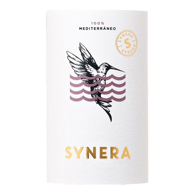 ͥ顦ƥ󥿡Synera Tinta
