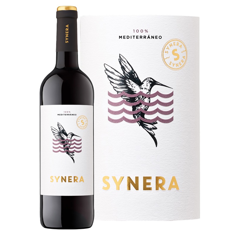 ͥ顦ƥ󥿡Synera Tinta