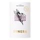 ͥ顦ƥ󥿡Synera Tinta