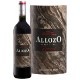 å쥻СAllozo Reserva