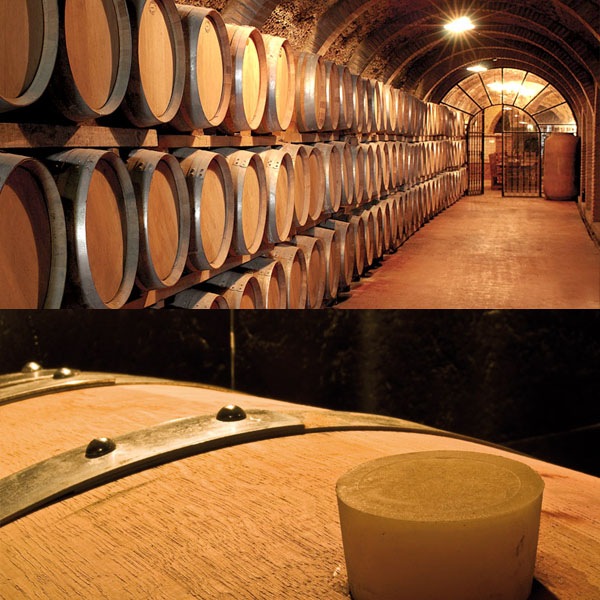 200إƥȡ󡦥쥻С200 Monges Tinto Gran Reserva