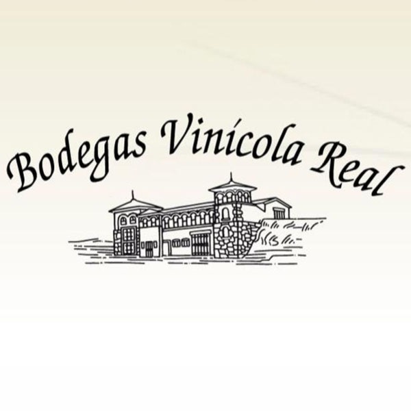 200إƥȡ󡦥쥻С200 Monges Tinto Gran Reserva