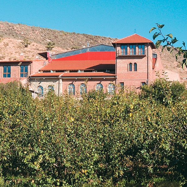 200إƥȡ󡦥쥻С200 Monges Tinto Gran Reserva