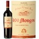 200إƥȡ󡦥쥻С200 Monges Tinto Gran Reserva