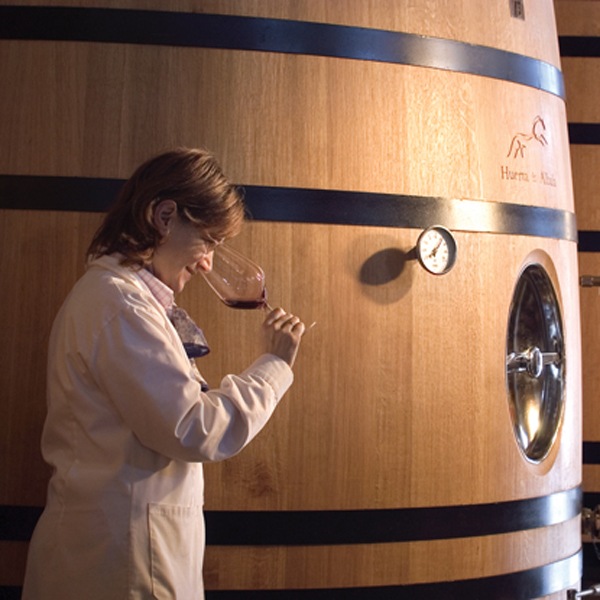 ٥͡롦ƥNo.1Taberner Tinto No.1