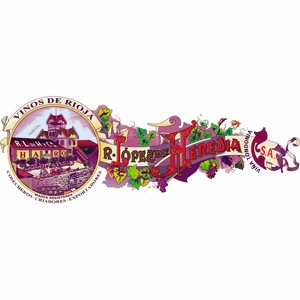 �ȥ�ɥ˥����ƥ���ȡ�����󡦥쥻��� 1947��Tondonia Tinto Gran Reserva 1947