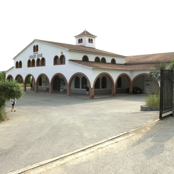 ͥ롦֥åȡMonegal Cerda Brut