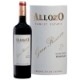 å󡦥쥻СAllozo Gran Reserva