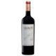 å󡦥쥻СAllozo Gran Reserva