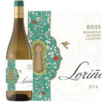 ˥󡦥֥󥳡Lorinon Blanco