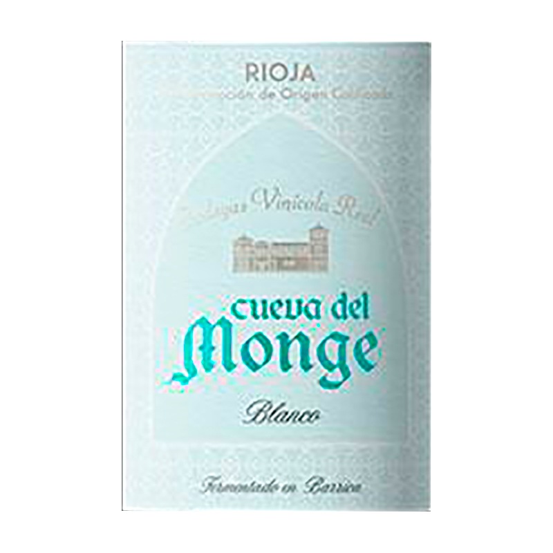 Сǥ롦ء֥󥳡Cueva del Monge Blanco