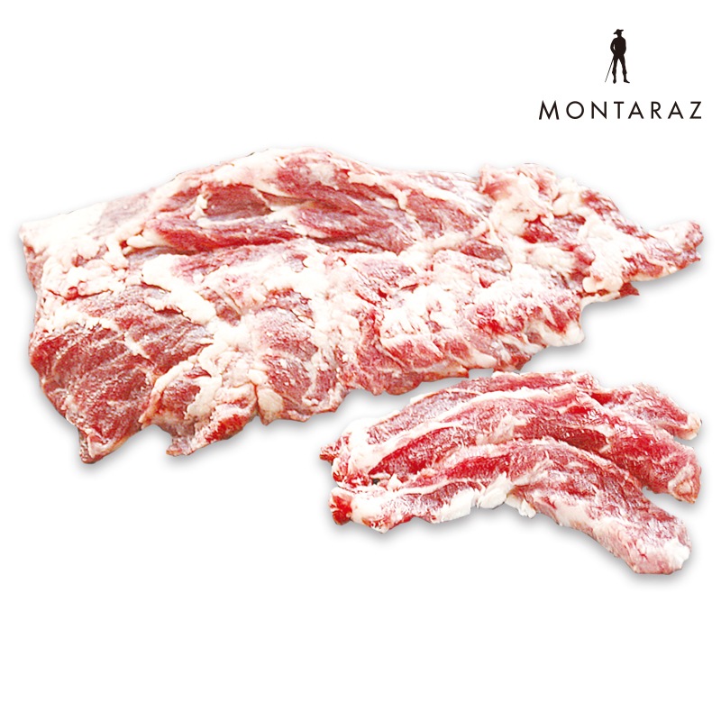 MONTARAZ ���٥ꥳ�ڥץ�� �� ���ܡ��ǡ�����ݡ�����ˡ�MONTARAZ Pluma Iberica Cebo de Campo