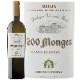 200إ֥󥳡쥻С200 Monges Blanco Reserva