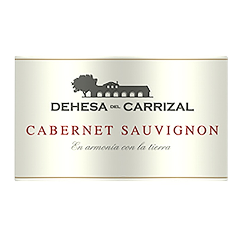 ǥǥ롦ꥵ ٥͡˥Dehesa del Carrizal Cabernet Sauvignon