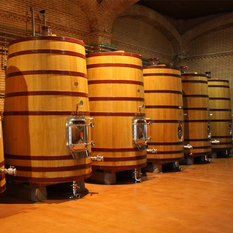 ǥǥ롦ꥵ ٥͡˥Dehesa del Carrizal Cabernet Sauvignon