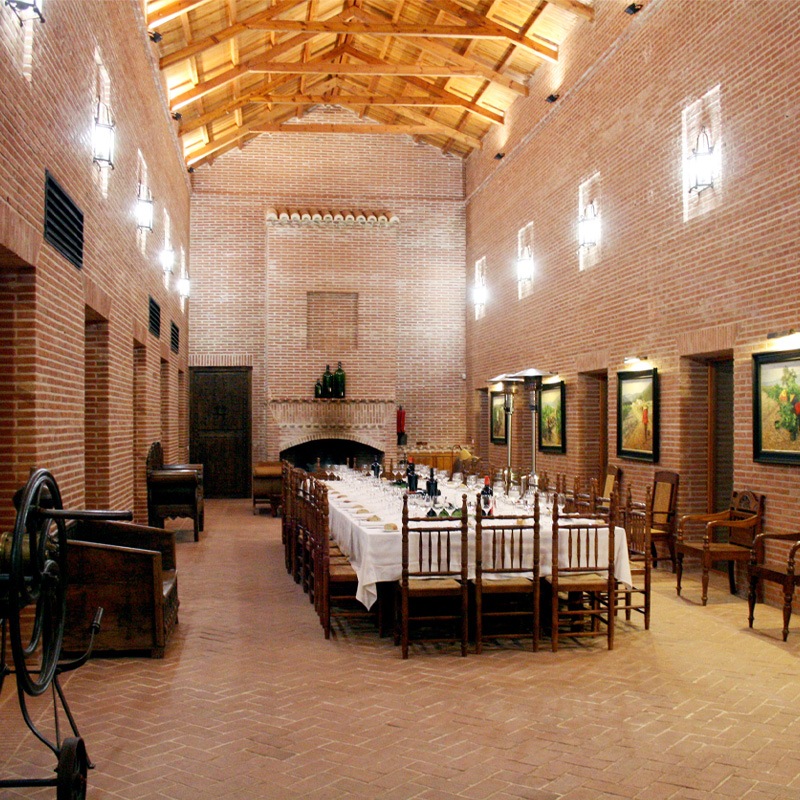 ǥǥ롦ꥵ롦顼Dehesa del Carrizal Syrah