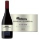 ǥǥ롦ꥵ롦顼Dehesa del Carrizal Syrah