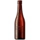̵AR-60 ϥ֥顦쥻Сϡӡ(330ml)12ܥåȡAlhambra Reserva Roja 12set
