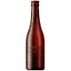 ̵AR-60 ϥ֥顦쥻Сϡӡ(330ml)12ܥåȡAlhambra Reserva Roja 12set