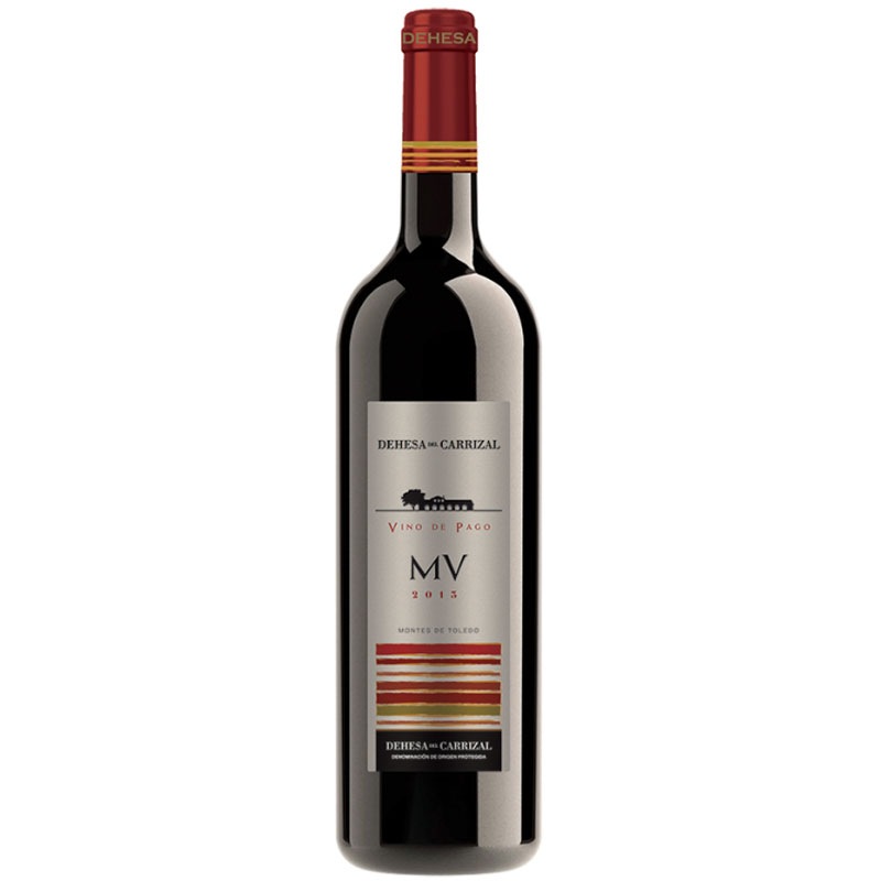 ǥǥ롦ꥵ롦ƥꥨ롦ۡDehesa del Carrizal MV