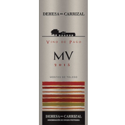 ǥǥ롦ꥵ롦ƥꥨ롦ۡDehesa del Carrizal MV