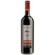 ǥǥ롦ꥵ롦ƥꥨ롦ۡDehesa del Carrizal MV