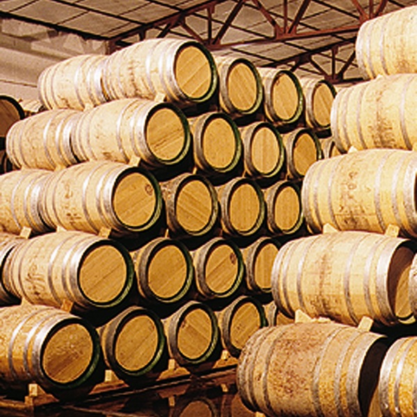 å󡦥쥻СAllozo Gran Reserva