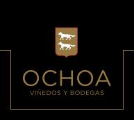 MdO �⥹�����ȡ��ǡ������祢���֥�� Moscato de Ochoa