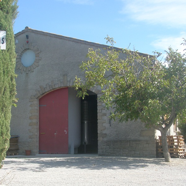 ���ꥹ�ƥ����ꡦ�֥�󥳡�Cristiari Blanco