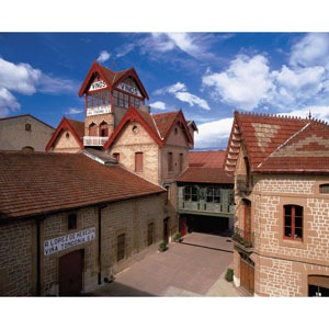 �ȥ�ɥ˥����ƥ���ȡ�����󡦥쥻��� 1973��Tondonia Tinto Gran Reserva 1973