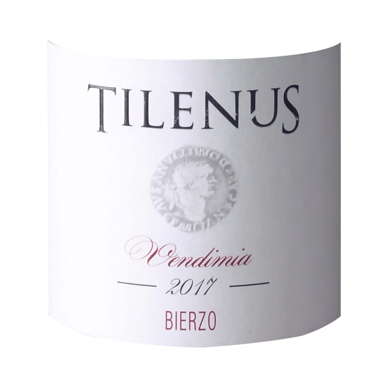 ƥ̥ƥȡTilenus Tinto