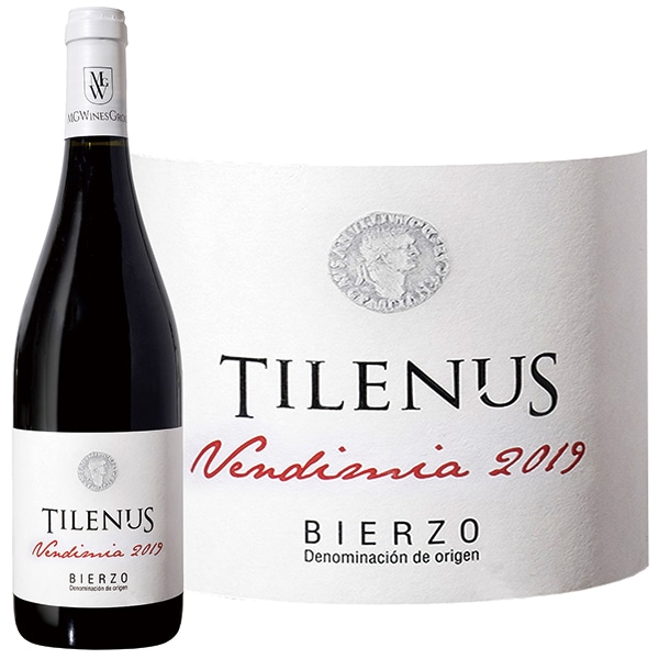 ƥ̥ƥȡTilenus Tinto