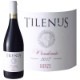 ƥ̥ƥȡTilenus Tinto