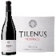 ƥ̥ƥȡTilenus Tinto