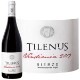 ƥ̥ƥȡTilenus Tinto