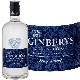 ٥꡼ 700mlGINBERY'S