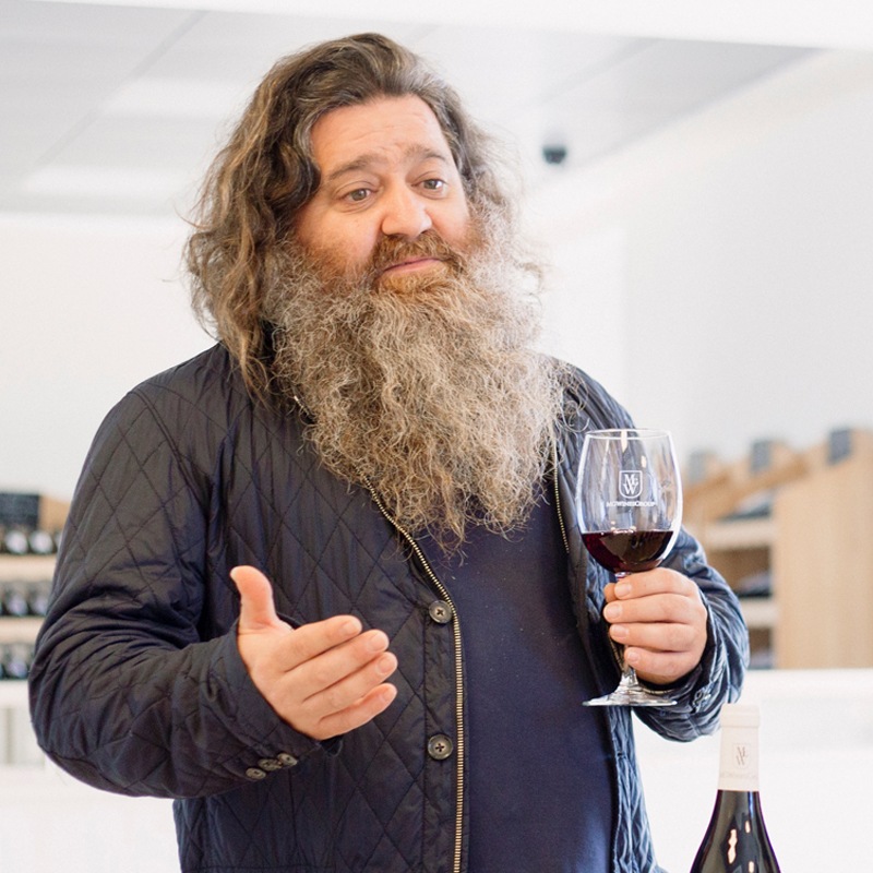 ƥ̥ԥTilenus Pieros