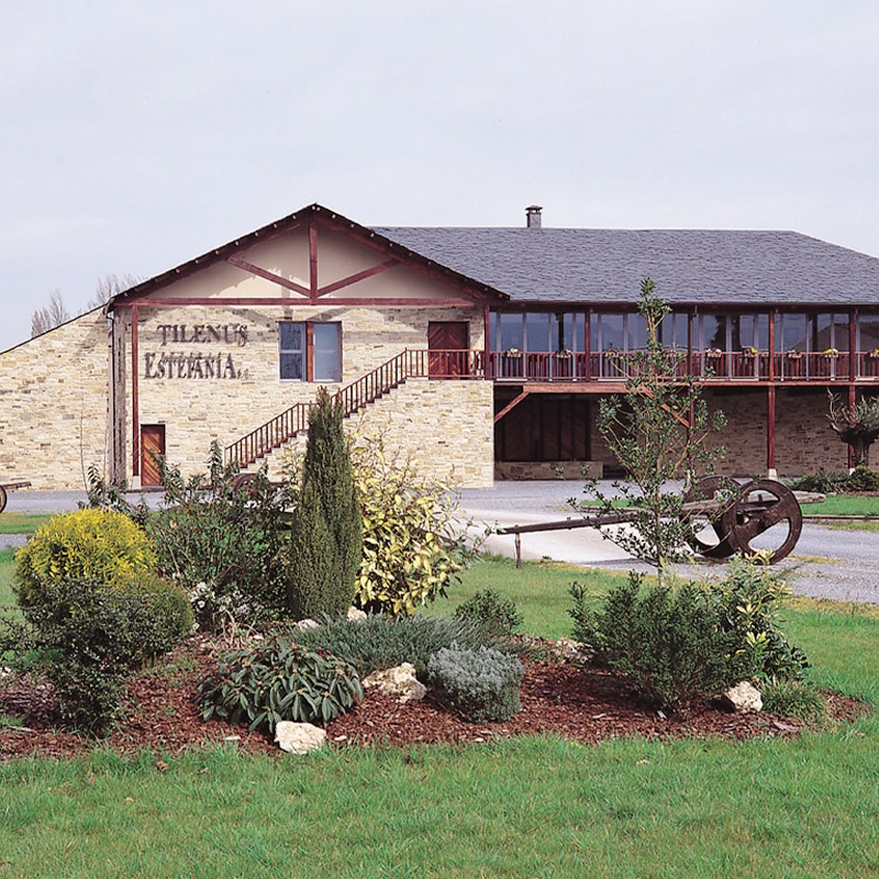 ƥ̥ԥTilenus Pieros