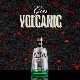 ���󡦥����륫�˥å� 700ml��GIN VOLCANIC