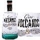 ���󡦥����륫�˥å� 700ml��GIN VOLCANIC