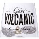 ���󡦥����륫�˥å� 700ml��GIN VOLCANIC