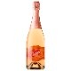 ȥ쥸硦֥åȡѥ 750mlTorello Brut Rose Pallid 750ml