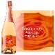 ȥ쥸硦֥åȡѥ 750mlTorello Brut Rose Pallid 750ml